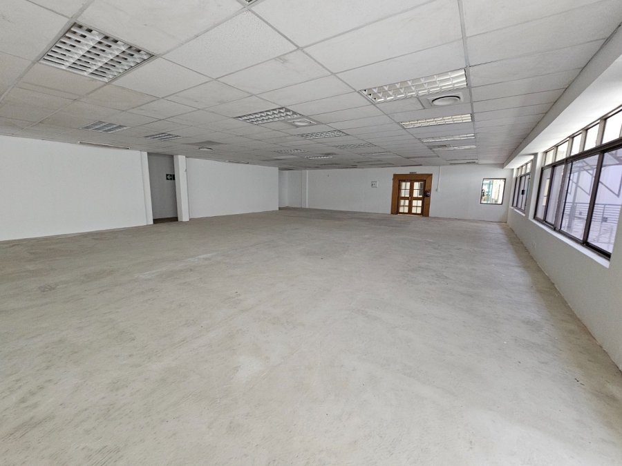 To Let commercial Property for Rent in Bethlehem Free State